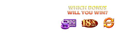 betvoyager sports betting|BetVoyager Casino Equal Odds Games .